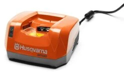 Husqvarna 540ixp Actie Bli300 + Qc500 -Husqvarna 970449501 1 Husqvarna20QC50020snellader20Bli20accu20500watt