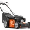 Husqvarna Lc 353awd Gazonmaaier 53 Cm -Husqvarna 970450101 1 HUSQVARNA20LC20353AWD20GAZONMAAIER205320CM
