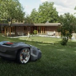 Husqvarna 405x Automower <600m² 21 Husqvarna 405x Automower <600m² -Husqvarna 970456212 19 HUSQVARNA20405X20AUTOMOWER