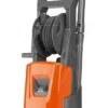 Husqvarna Pw235r Hogedrukreiniger 135bar -Husqvarna 970457401 1 Husqvarna20hogedrukreiniger20PW235R
