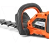 Husqvarna 322ihd60 Accu Heggenschaar -Husqvarna 970466401 1 Husqvarna20322IHD6020Accu20Heggenschaar