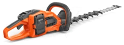 Husqvarna 322ihd60 Accu Heggenschaar 9 Husqvarna 322ihd60 Accu Heggenschaar -Husqvarna 970466401 4 Husqvarna20322IHD6020Accu20Heggenschaar