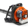 Husqvarna 345bt Rugbladblazer 2.2 Pk 1 Husqvarna 345bt Rugbladblazer 2.2 Pk -Husqvarna 970466903 1 Husqvarna20345BT20Rugbladblazer202.220PK