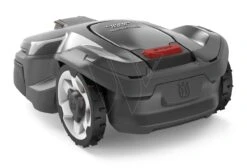 Husqvarna 415x Automower <1500m² Gps -Husqvarna 970471712 2 HUSQVARNA20415X20AUTOMOWER