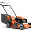 Husqvarna Lc 151 Gazonmaaier 51cm -Husqvarna 970488301 1 HUSQVARNA20LC15120GAZONMAAIER