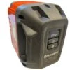 Husqvarna B750x Pace Accu 94volt 1 Husqvarna B750x Pace Accu 94volt -Husqvarna 970494201 1 HUSQVARNA20B750X20PACE20ACCU2094VOLT
