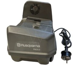 Husqvarna C900x Acculader Pace 380x 750x 9 Husqvarna C900x Acculader Pace 380x 750x -Husqvarna 970495001 3 HUSQVARNA20C900X20ACCULADER20PACE20380X20750X
