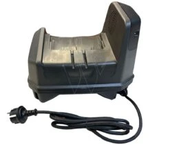 Husqvarna C900x Acculader Pace 380x 750x 10 Husqvarna C900x Acculader Pace 380x 750x -Husqvarna 970495001 4 HUSQVARNA20C900X20ACCULADER20PACE20380X20750X