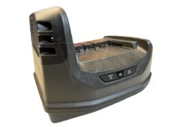 Husqvarna C900x Acculader Pace 380x 750x 11 Husqvarna C900x Acculader Pace 380x 750x -Husqvarna 970495001 5 HUSQVARNA20C900X20ACCULADER20PACE20380X20750X