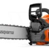 Husqvarna 555 Kettingzaag - 38cm 4.2 Pk -Husqvarna 970501215 1 HUSQVARNA2055520KETTINGZAAG20 2038CM204.220PK
