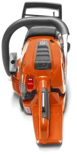 Husqvarna 560xp Kettingzaag - 38cm 4.8pk -Husqvarna 970501715 4 HUSQVARNA20560XP20KETTINGZAAG20 2038CM204.8PK