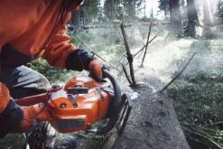 Husqvarna 560xpg Kettingzaag -38cm 4.8pk -Husqvarna 970501915 2 HUSQVARNA20560XPG20KETTINGZAAG20 2038CM204.8PK