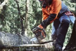 Husqvarna 560xpg Kettingzaag -38cm 4.8pk -Husqvarna 970501915 3 HUSQVARNA20560XPG20KETTINGZAAG20 2038CM204.8PK