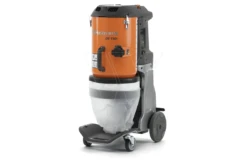 Husqvarna De110i Accu Stofzuiger -Husqvarna 970514902 2 HUSQVARNA DE 110I ACCU STOFZUIGER