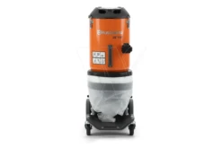 Husqvarna De110i Accu Stofzuiger -Husqvarna 970514902 3 HUSQVARNA DE 110I ACCU STOFZUIGER