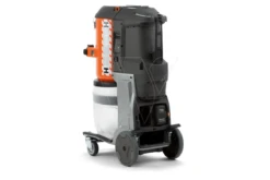 Husqvarna De110i Accu Stofzuiger -Husqvarna 970514902 4 HUSQVARNA DE 110I ACCU STOFZUIGER