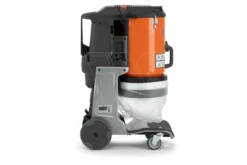 Husqvarna De110i Accu Stofzuiger -Husqvarna 970514902 5 HUSQVARNA DE 110I ACCU STOFZUIGER
