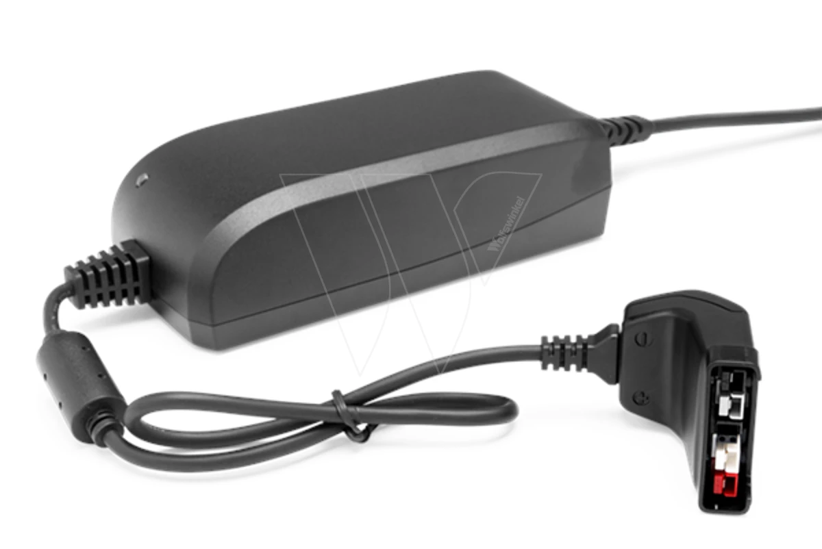 Husqvarna 120ipt4 Accu Stokzaag Actie 5 Husqvarna 120ipt4 Accu Stokzaag Actie - Afbeelding 3