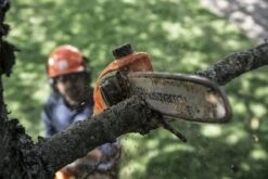 Husqvarna 120ipt4 Accu Stokzaag Actie 15 Husqvarna 120ipt4 Accu Stokzaag Actie -Husqvarna 970515904 6 HUSQVARNA20115IPT420ACCU20STOKZAAG20EX20ACCU20EN20LADER