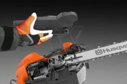 Husqvarna T540xp Mark Iii Klimzaag 30cm 16 Husqvarna T540xp Mark Iii Klimzaag 30cm -Husqvarna 970517912 4 HUSQVARNA20T540XP20MARK20III20BOOMZAAG2030CM