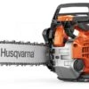 Husqvarna T540xp Mark Iii Klimzaag 35cm -Husqvarna 970517914 01 HUSQVARNA20T540XP20MARK20III20BOOMZAAG2030CM
