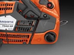 Husqvarna T540xp Mark Iii Klimzaag 35cm 14 Husqvarna T540xp Mark Iii Klimzaag 35cm -Husqvarna 970517914 03 HUSQVARNA20T540XP20MARK20III20BOOMZAAG2030CM