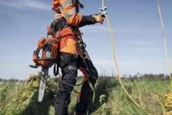 Husqvarna T540xp Mark Iii Klimzaag 35cm 21 Husqvarna T540xp Mark Iii Klimzaag 35cm -Husqvarna 970517914 9 HUSQVARNA20T540XP20MARK20III20BOOMZAAG2030CM