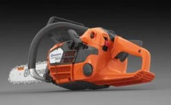 Husqvarna 540xp Mark Iii Motorzaag 35 Cm 13 Husqvarna 540xp Mark Iii Motorzaag 35 Cm -Husqvarna 970518114 02 HUSQVARNA20540XP20MARK20III20MOTORZAAG203520CM