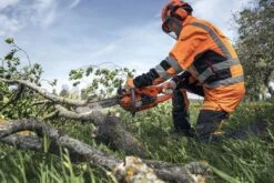 Husqvarna 540xp Mark Iii Motorzaag 35 Cm 21 Husqvarna 540xp Mark Iii Motorzaag 35 Cm -Husqvarna 970518114 9 HUSQVARNA20540XP20MARK20III20MOTORZAAG203520CM