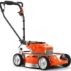 Husqvarna Lb553iv Gazonmaaier Excl. Accu 2 Husqvarna Lb553iv Gazonmaaier Excl. Accu -Husqvarna 970525701 1 Husqvarna20LB553iV20Accu20Mulchmaaier