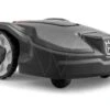 Husqvarna 315 Mark Ii Automower <1500m² 1 Husqvarna 315 Mark Ii Automower <1500m² -Husqvarna 970526812 1 HUSQVARNA2031520MARK20II20AUTOMOWER201500M