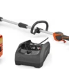 Husqvarna 110il Accu Trimmer Incl. Accu -Husqvarna 970531203 1 HUSQVARNA20110IL20ACCU20TRIMMER20INCL.20ACCU