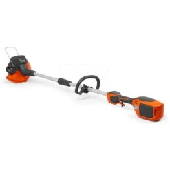 Husqvarna 110il Accu Trimmer Incl. Accu -Husqvarna 970531203 2 HUSQVARNA20110IL20ACCU20TRIMMER20INCL.20ACCU