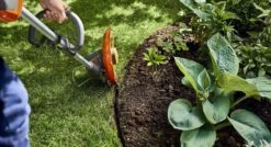 Husqvarna 110il Accu Trimmer Incl. Accu -Husqvarna 970531203 4 HUSQVARNA20110IL20ACCU20TRIMMER20INCL.20ACCU