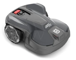 Husqvarna 320 Nera Automower <2200m² -Husqvarna 970535112 2 Husqvarna20AutomowerC2AE2032020NERA20excl.20krammen20en20draad