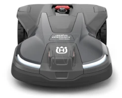 Husqvarna 450x Nera Automower <5000m² -Husqvarna 970535312 3 Husqvarna20AutomowerC2AE20450X20NERA20excl.20krammen20en20draad