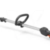 Husqvarna 215il Accu Trimmer Excl. Accu 2 Husqvarna 215il Accu Trimmer Excl. Accu -Husqvarna 970536004 1 HUSQVARNA20215IL20ACCU20TRIMMER20EXCL.20ACCU