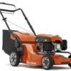 Husqvarna Lc 247s Gazonmaaier 47cm 2 Husqvarna Lc 247s Gazonmaaier 47cm -Husqvarna 970541201 1 HUSQVARNA20LC20247S20GAZONMAAIER2047CM