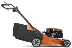 Husqvarna Lc 347ve Gazonmaaier 47cm -Husqvarna 970541401 2 HUSQVARNA20LC20347VE20GAZONMAAIER2047CM