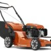 Husqvarna Lc 253s Gazonmaaer 53 Cm 1 Husqvarna Lc 253s Gazonmaaer 53 Cm -Husqvarna 970541501 1 HUSQVARNA20LC20253S20GAZONMAAER205320CM