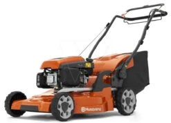 Husqvarna Lc 253s Gazonmaaer 53 Cm 6 Husqvarna Lc 253s Gazonmaaer 53 Cm -Husqvarna 970541501 2 HUSQVARNA20LC20253S20GAZONMAAER205320CM