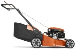 Husqvarna Lc 253s Gazonmaaer 53 Cm 7 Husqvarna Lc 253s Gazonmaaer 53 Cm -Husqvarna 970541501 3 HUSQVARNA20LC20253S20GAZONMAAER205320CM