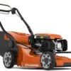Husqvarna Lc 353ve Gazonmaaier 53cm 1 Husqvarna Lc 353ve Gazonmaaier 53cm -Husqvarna 970541701 1 HUSQVARNA20LC20353VE20GAZONMAAIER2053CM