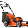 Husqvarna Lc142i Accu Gazonmaaier 42cm -Husqvarna 970541801 1 Husqvarna20LC142i20Accumaaier20excl20accu