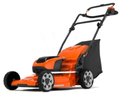 Husqvarna Lc142i Accumaaier Incl. Accu -Husqvarna 970541804 3 Husqvarna20lc142i20Accumaaier20Incl.20Accu