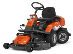 Husqvarna Rider 216tawd Zitmaaier Ex Dek -Husqvarna 970542401 3 HUSQVARNA20RIDER20216TAWD20ZITMAAIER20EX20DEK