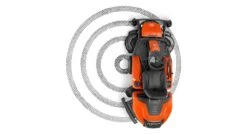 Husqvarna Rider 320awd Exclusief Maaidek 18 Husqvarna Rider 320awd Exclusief Maaidek -Husqvarna 970542601 14 HUSQVARNA20RIDER20320AWD20EXCLUSIEF20MAAIDEK