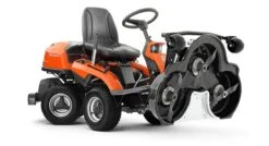 Husqvarna Rider 320awd Exclusief Maaidek 20 Husqvarna Rider 320awd Exclusief Maaidek -Husqvarna 970542601 16 HUSQVARNA20RIDER20320AWD20EXCLUSIEF20MAAIDEK