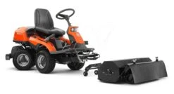 Husqvarna Rider 320awd Exclusief Maaidek 21 Husqvarna Rider 320awd Exclusief Maaidek -Husqvarna 970542601 17 HUSQVARNA20RIDER20320AWD20EXCLUSIEF20MAAIDEK
