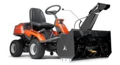 Husqvarna Rider 320awd Exclusief Maaidek 25 Husqvarna Rider 320awd Exclusief Maaidek -Husqvarna 970542601 21 HUSQVARNA20RIDER20320AWD20EXCLUSIEF20MAAIDEK